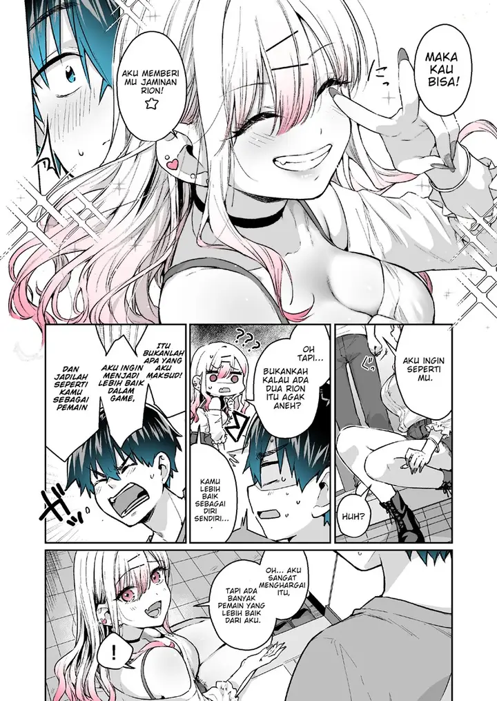 image-komik-gyaru-gamer-homeraretai-chapter-11-2/9