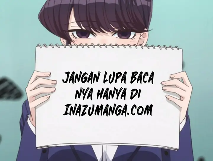 image-komik-gyaru-gamer-homeraretai-chapter-11-6/9