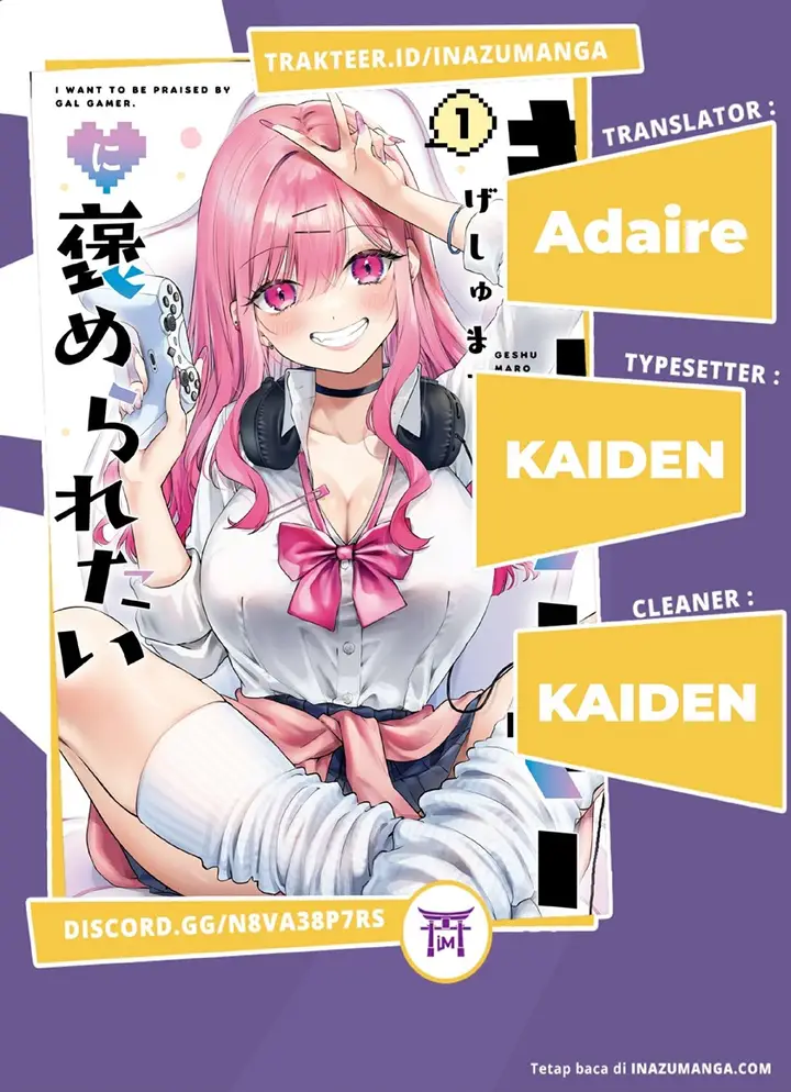 image-komik-gyaru-gamer-homeraretai-chapter-12-0/9