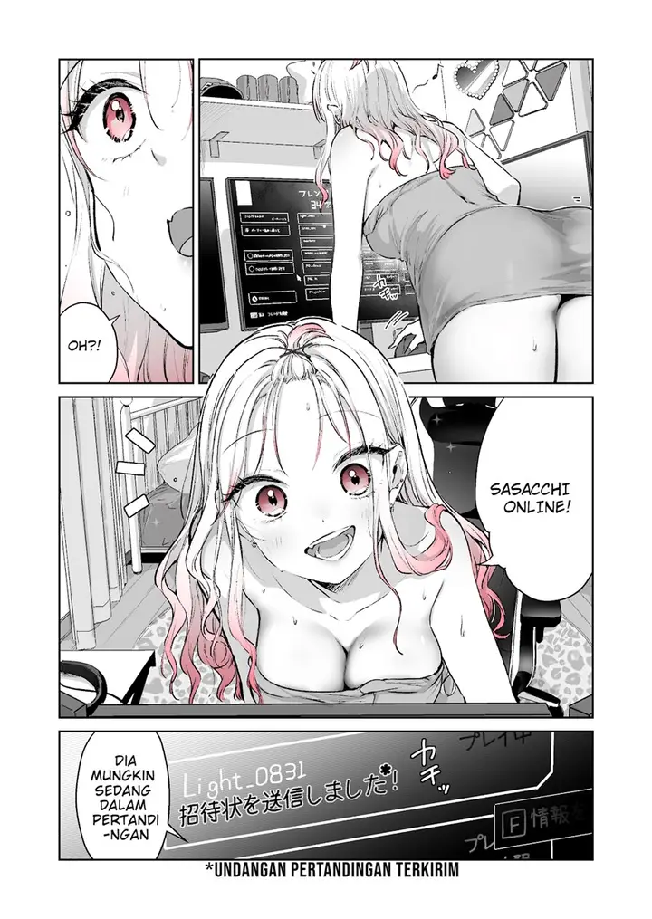 image-komik-gyaru-gamer-homeraretai-chapter-13-3/13