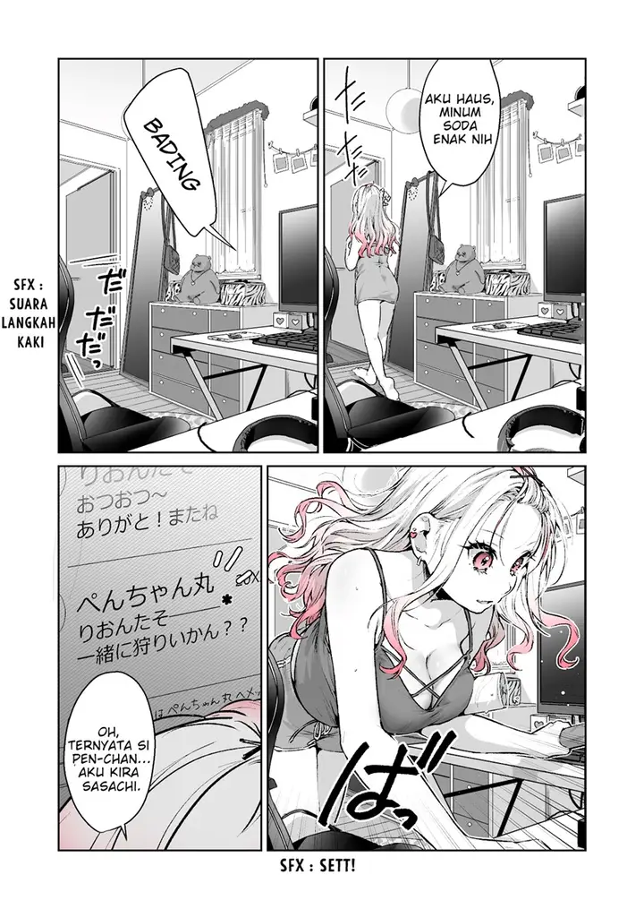 image-komik-gyaru-gamer-homeraretai-chapter-13-4/13