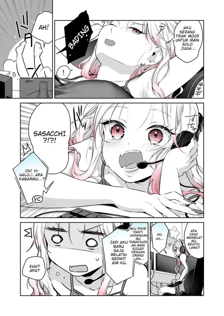 image-komik-gyaru-gamer-homeraretai-chapter-13-7/13