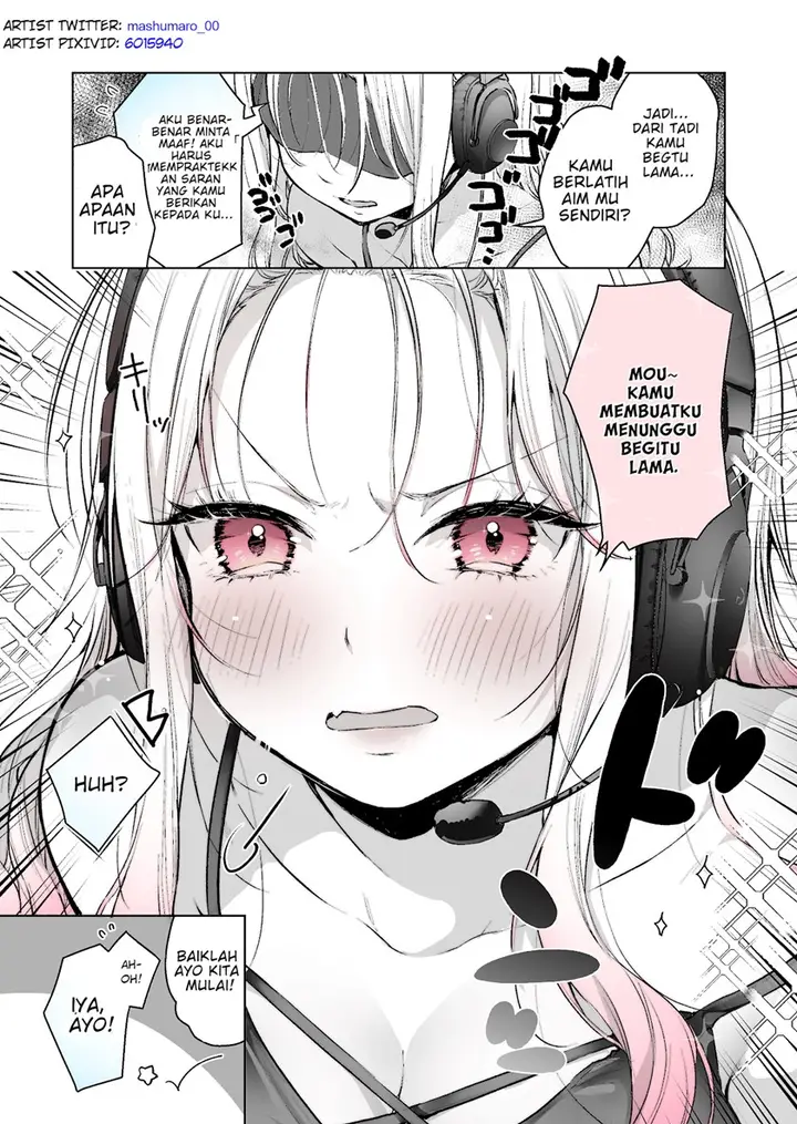 image-komik-gyaru-gamer-homeraretai-chapter-13-8/13