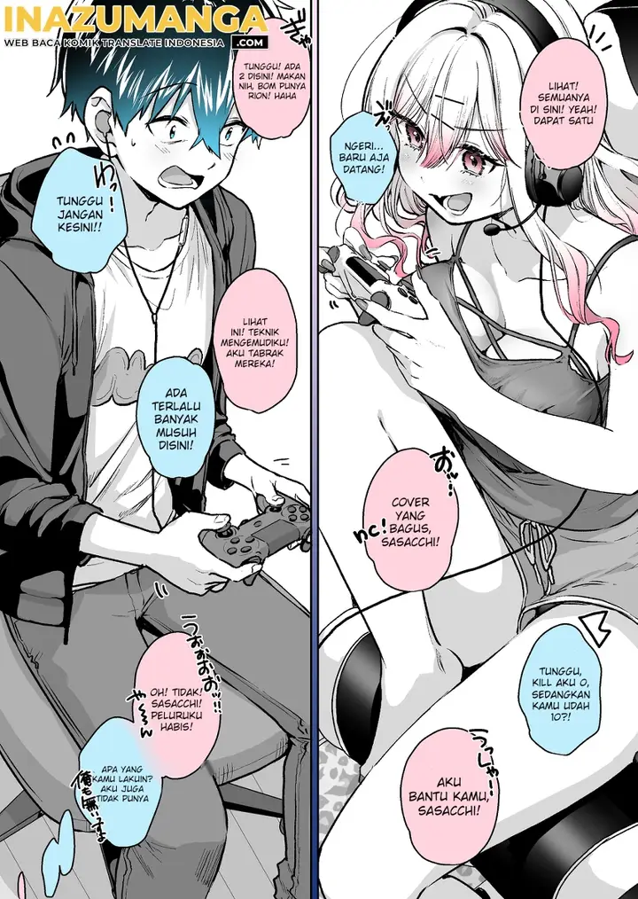 image-komik-gyaru-gamer-homeraretai-chapter-14-2/7
