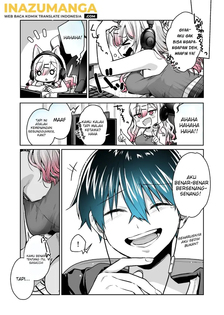 image-komik-gyaru-gamer-homeraretai-chapter-14-3/7