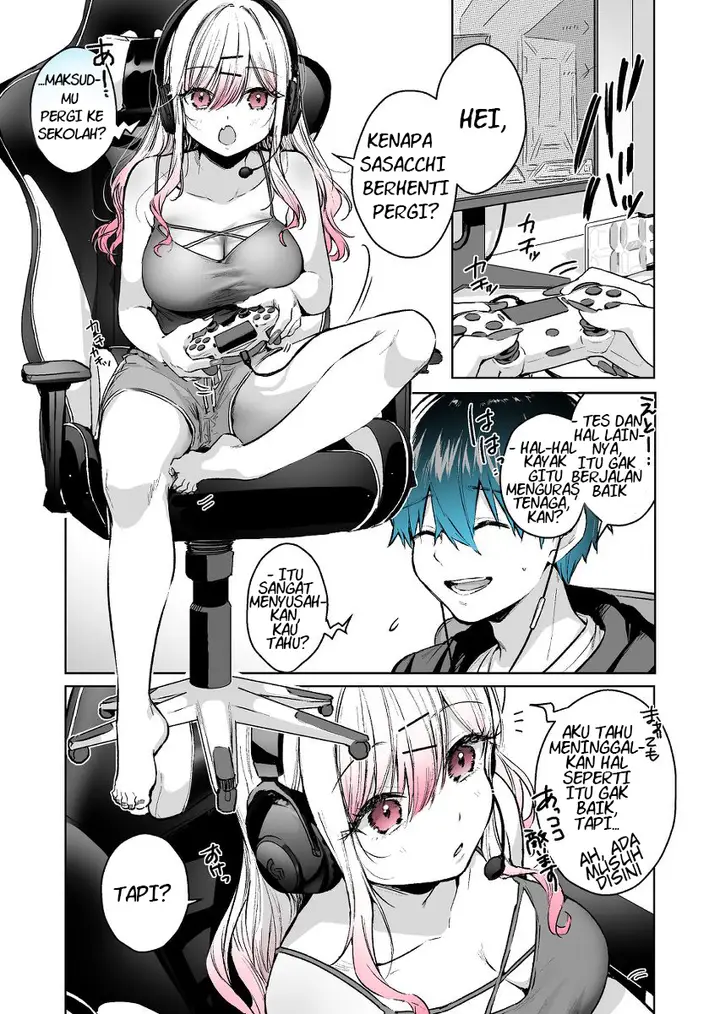 image-komik-gyaru-gamer-homeraretai-chapter-15-1/11