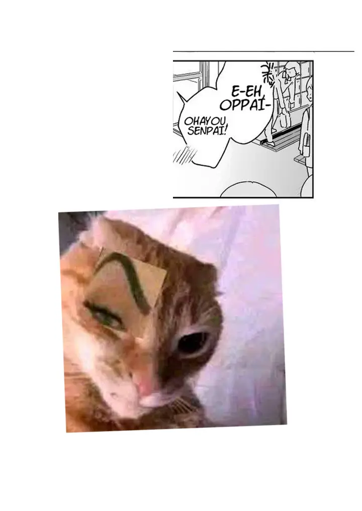 image-komik-gyaru-gamer-homeraretai-chapter-15-9/11