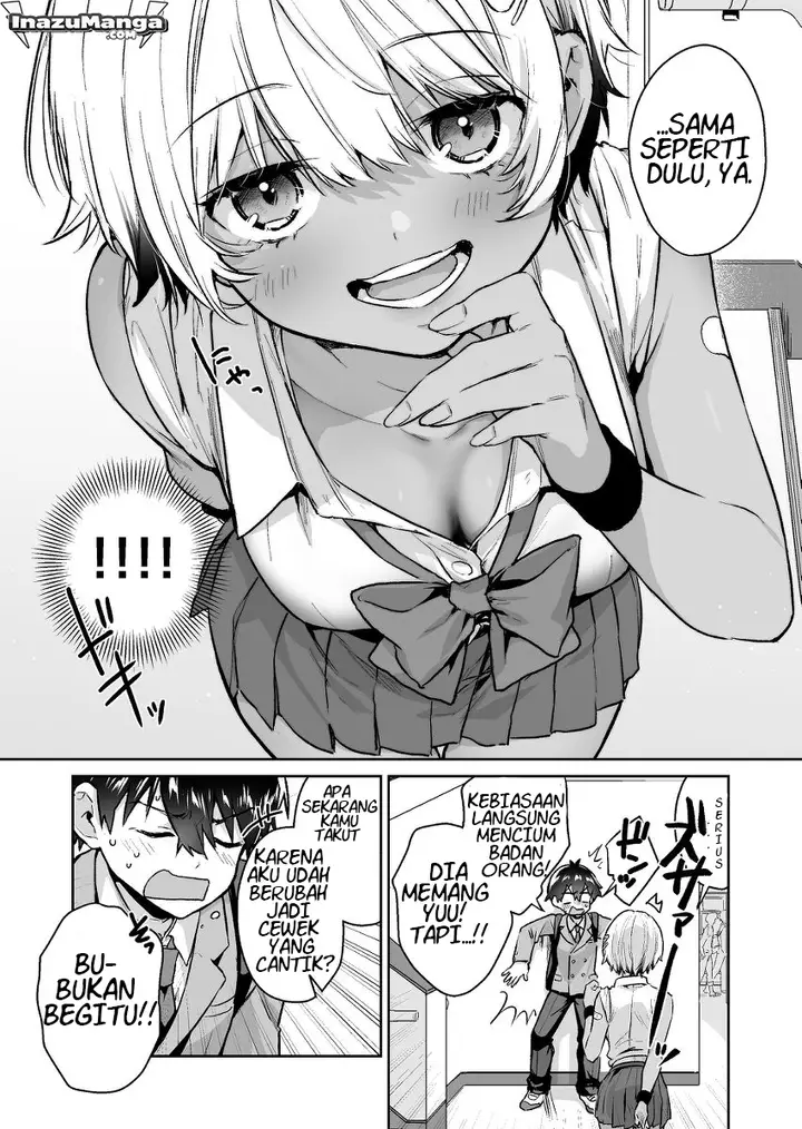 image-komik-gyaru-gamer-homeraretai-chapter-16-6/10