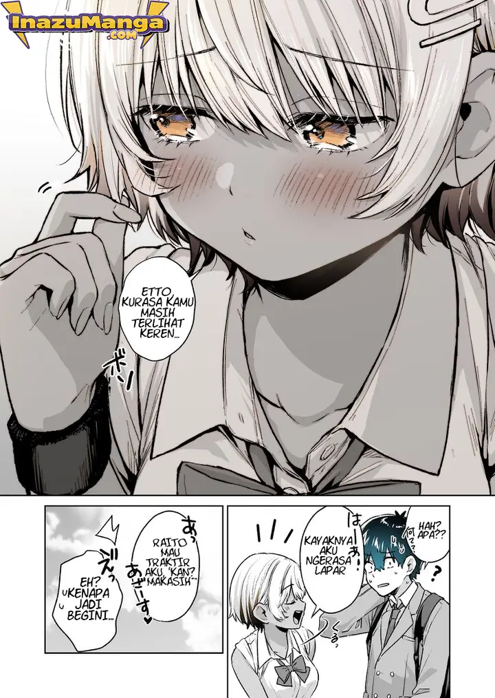 image-komik-gyaru-gamer-homeraretai-chapter-16-8/10