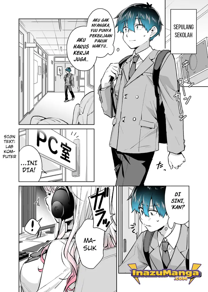 image-komik-gyaru-gamer-homeraretai-chapter-18-1/10