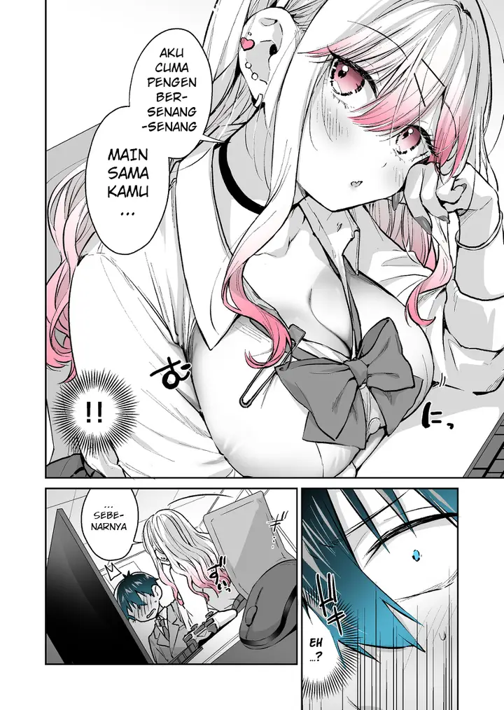 image-komik-gyaru-gamer-homeraretai-chapter-18-4/10