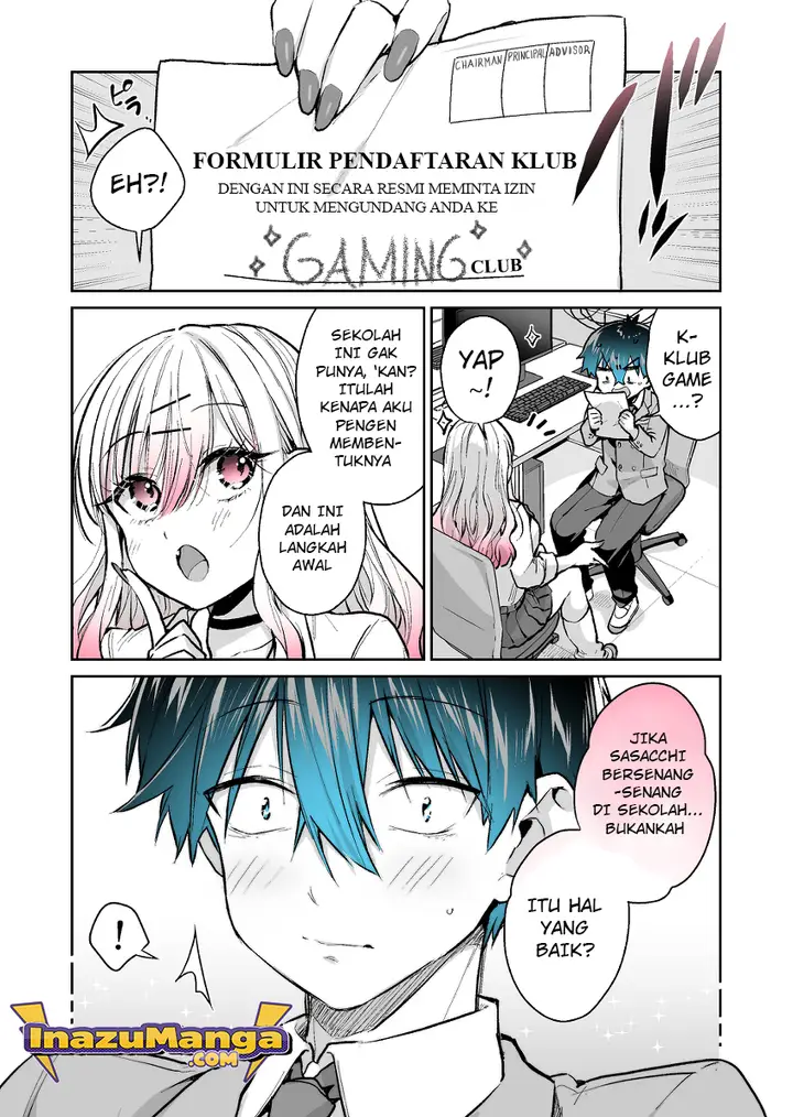 image-komik-gyaru-gamer-homeraretai-chapter-18-5/10
