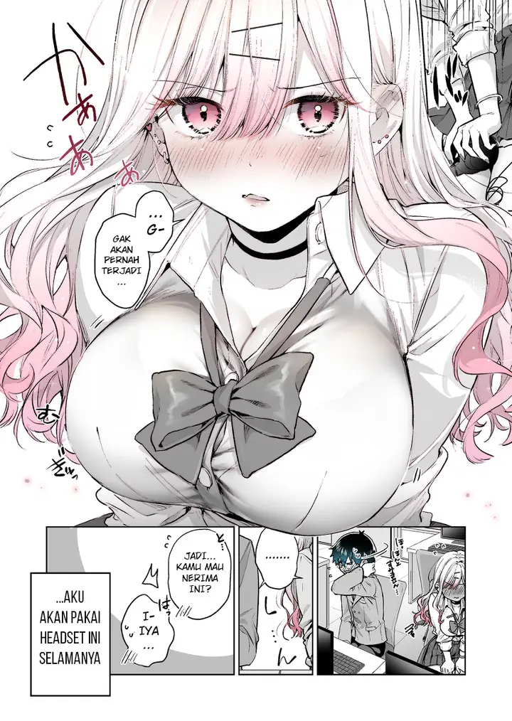 image-komik-gyaru-gamer-homeraretai-chapter-18-8/10