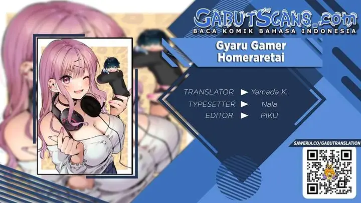 image-komik-gyaru-gamer-homeraretai-chapter-2-0/5