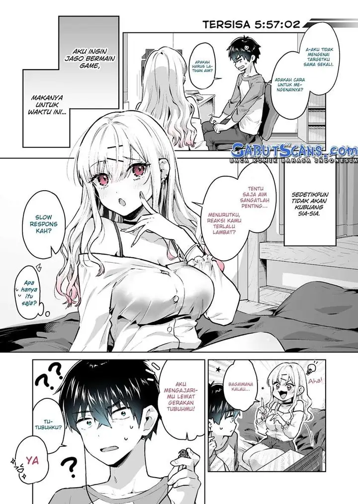 image-komik-gyaru-gamer-homeraretai-chapter-2-1/5