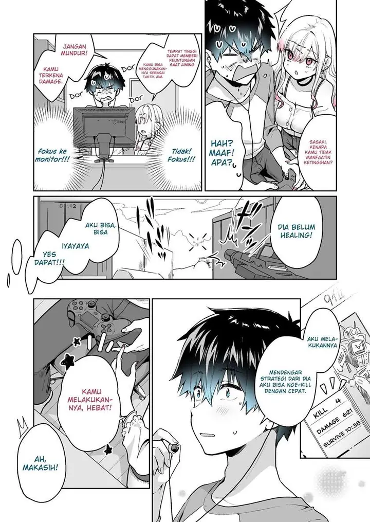 image-komik-gyaru-gamer-homeraretai-chapter-2-3/5