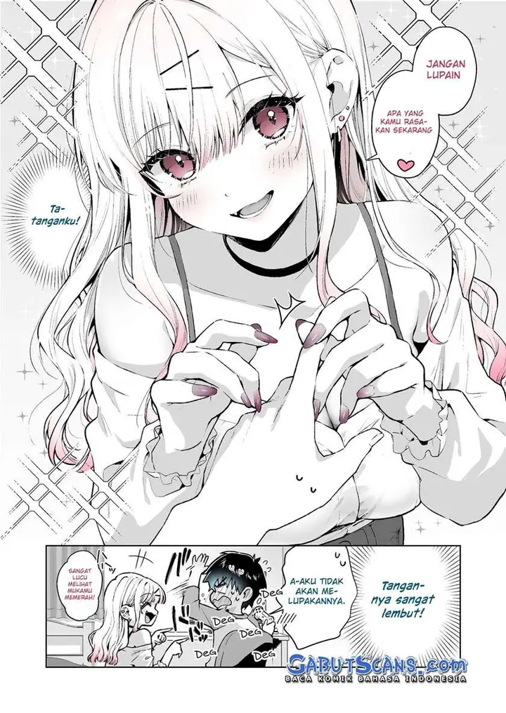 image-komik-gyaru-gamer-homeraretai-chapter-2-4/5