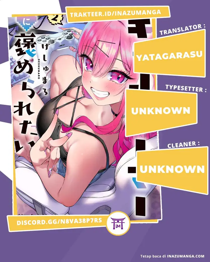 image-komik-gyaru-gamer-homeraretai-chapter-20-0/10