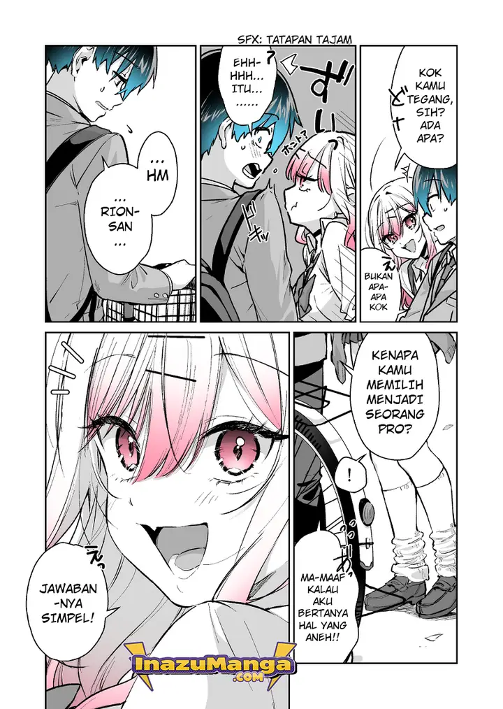 image-komik-gyaru-gamer-homeraretai-chapter-20-3/10