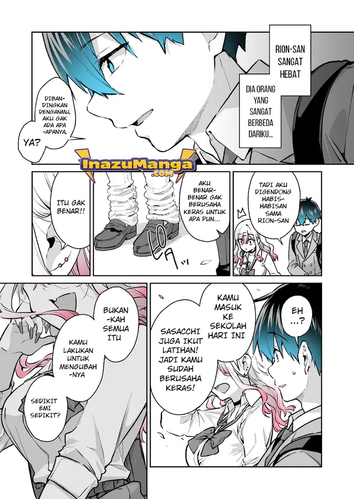 image-komik-gyaru-gamer-homeraretai-chapter-20-5/10