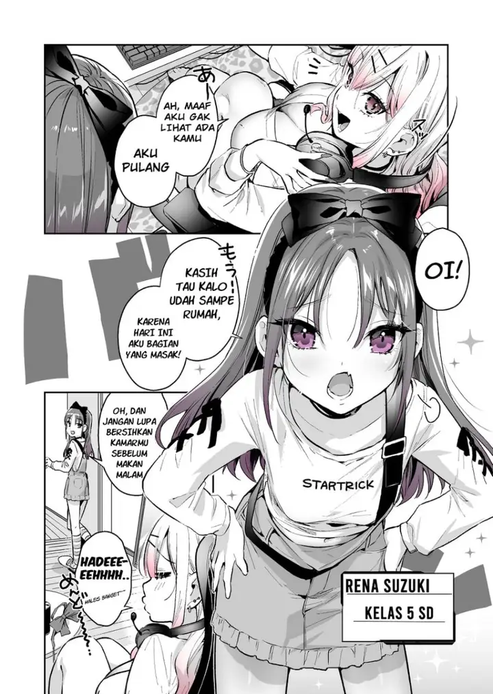 image-komik-gyaru-gamer-homeraretai-chapter-22-2/10