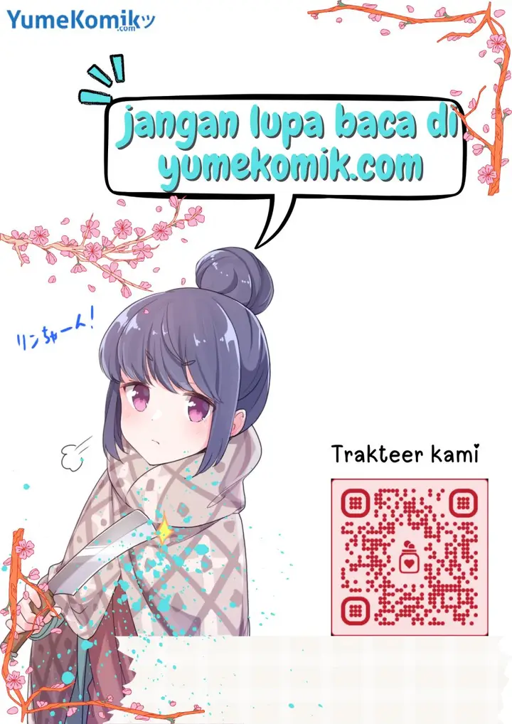 image-komik-gyaru-gamer-homeraretai-chapter-22-9/10