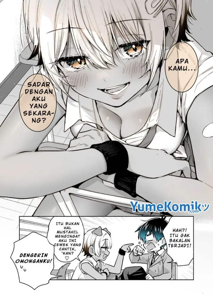 image-komik-gyaru-gamer-homeraretai-chapter-23-4/7