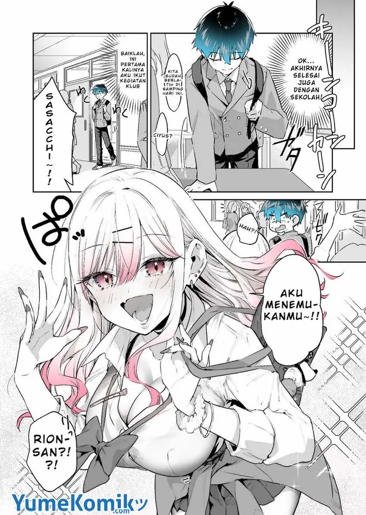 image-komik-gyaru-gamer-homeraretai-chapter-24-1/10