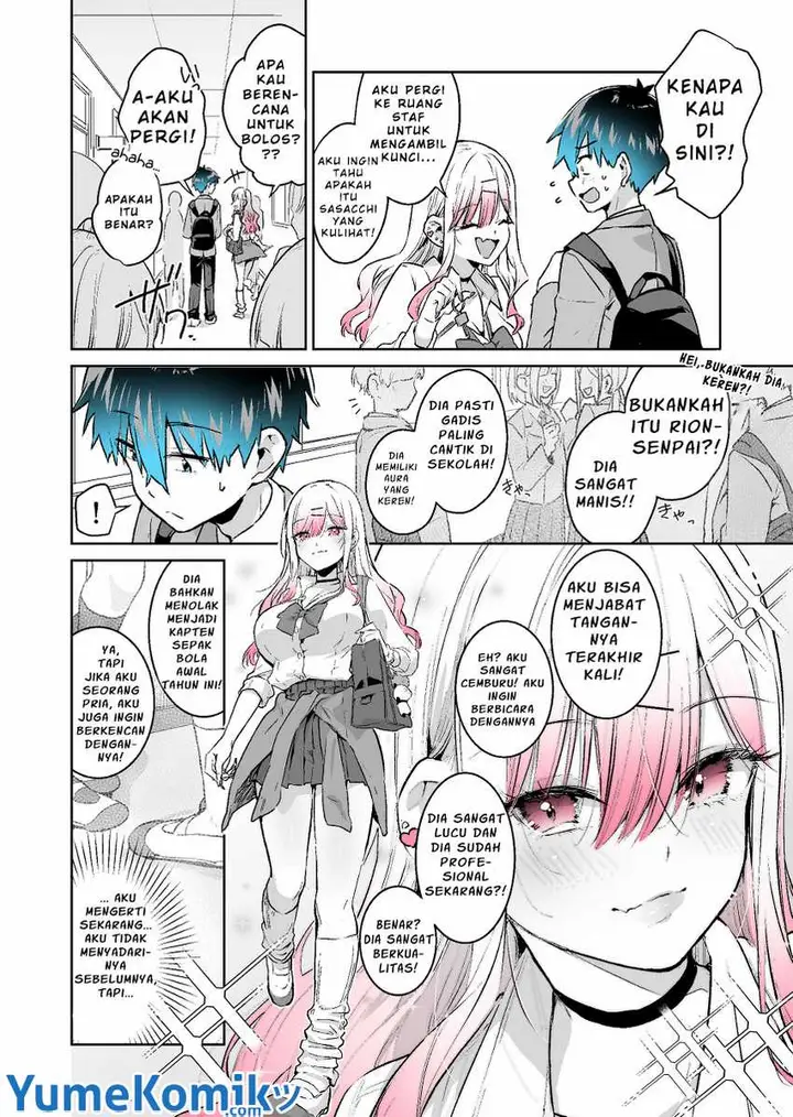 image-komik-gyaru-gamer-homeraretai-chapter-24-2/10