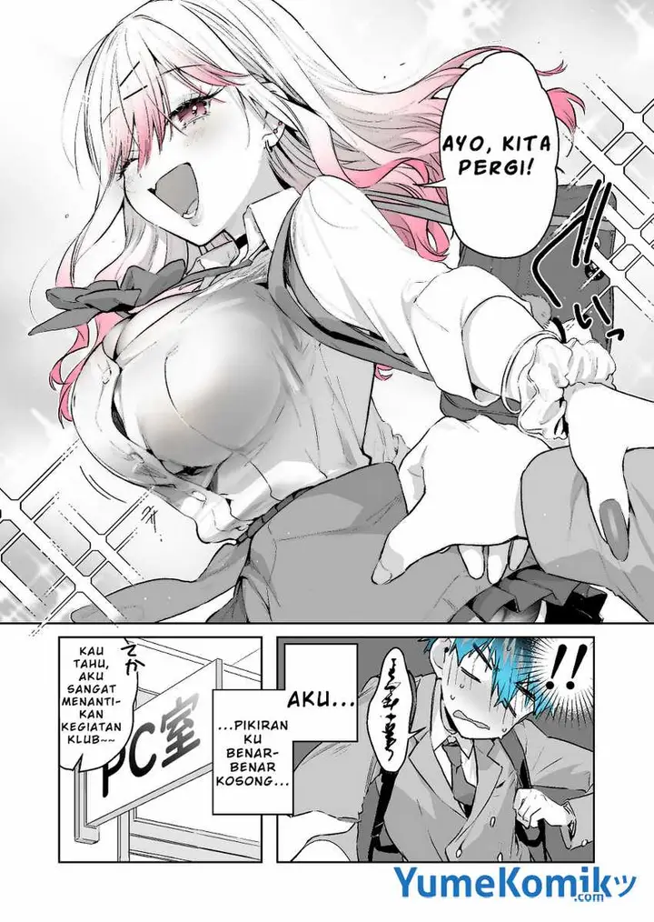 image-komik-gyaru-gamer-homeraretai-chapter-24-4/10