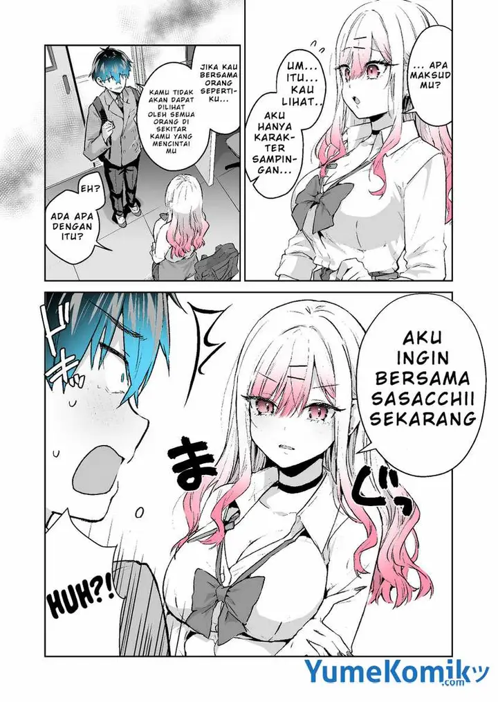 image-komik-gyaru-gamer-homeraretai-chapter-24-5/10