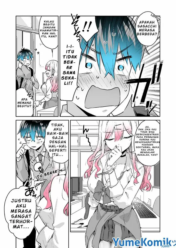 image-komik-gyaru-gamer-homeraretai-chapter-24-6/10