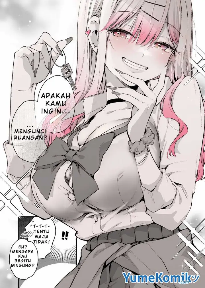 image-komik-gyaru-gamer-homeraretai-chapter-24-7/10