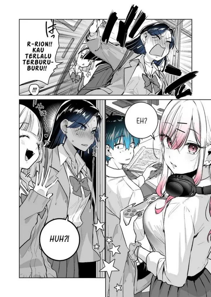 image-komik-gyaru-gamer-homeraretai-chapter-25-8/10