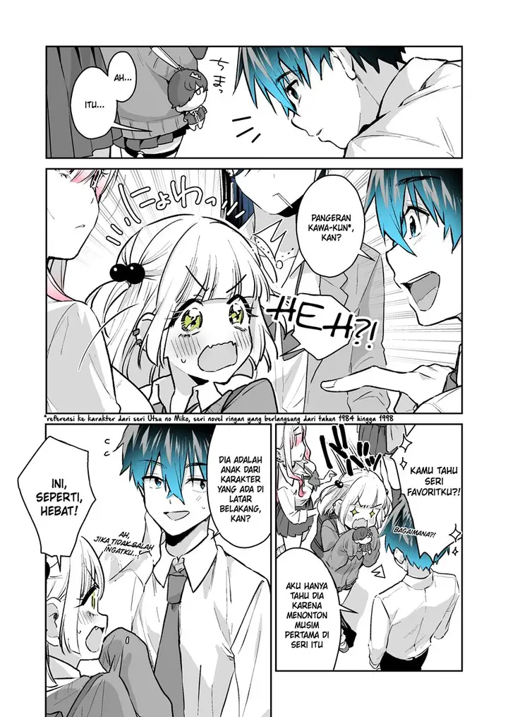 image-komik-gyaru-gamer-homeraretai-chapter-26-3/15