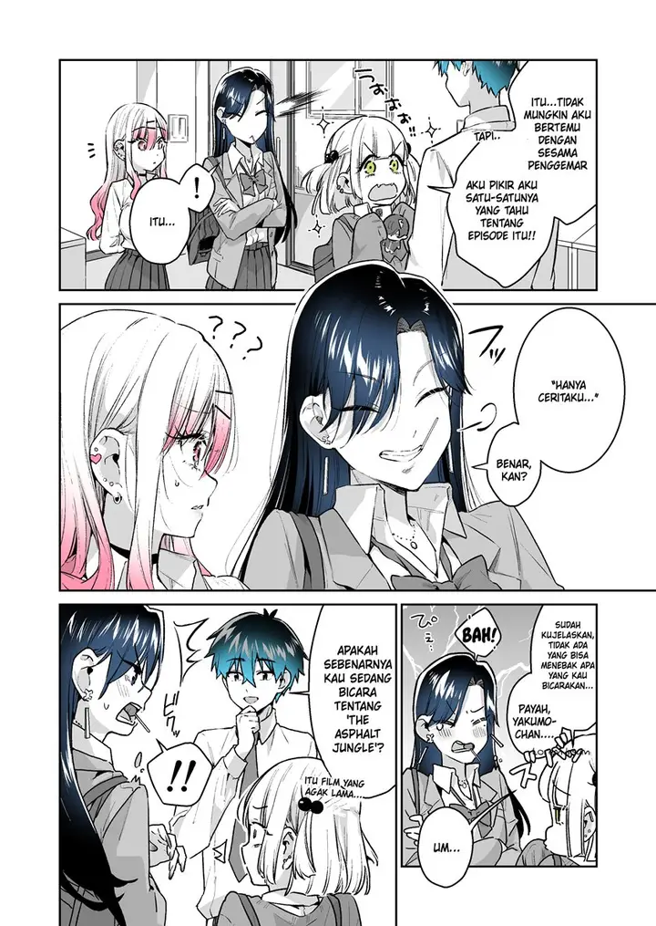 image-komik-gyaru-gamer-homeraretai-chapter-26-4/15