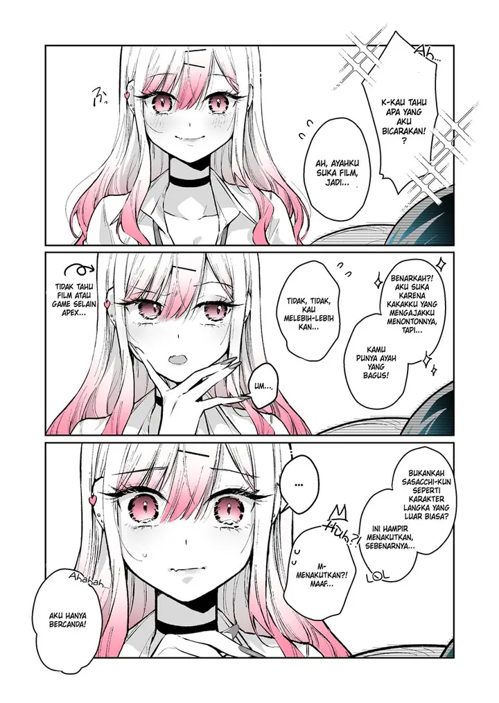 image-komik-gyaru-gamer-homeraretai-chapter-26-5/15