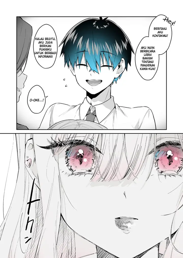 image-komik-gyaru-gamer-homeraretai-chapter-26-6/15