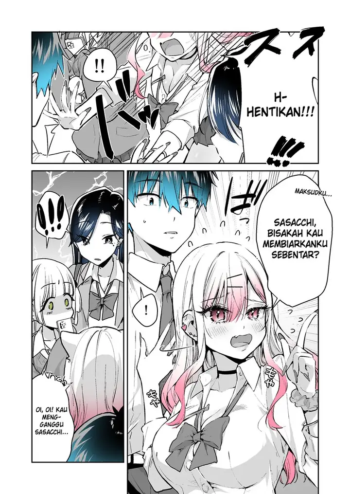 image-komik-gyaru-gamer-homeraretai-chapter-26-7/15