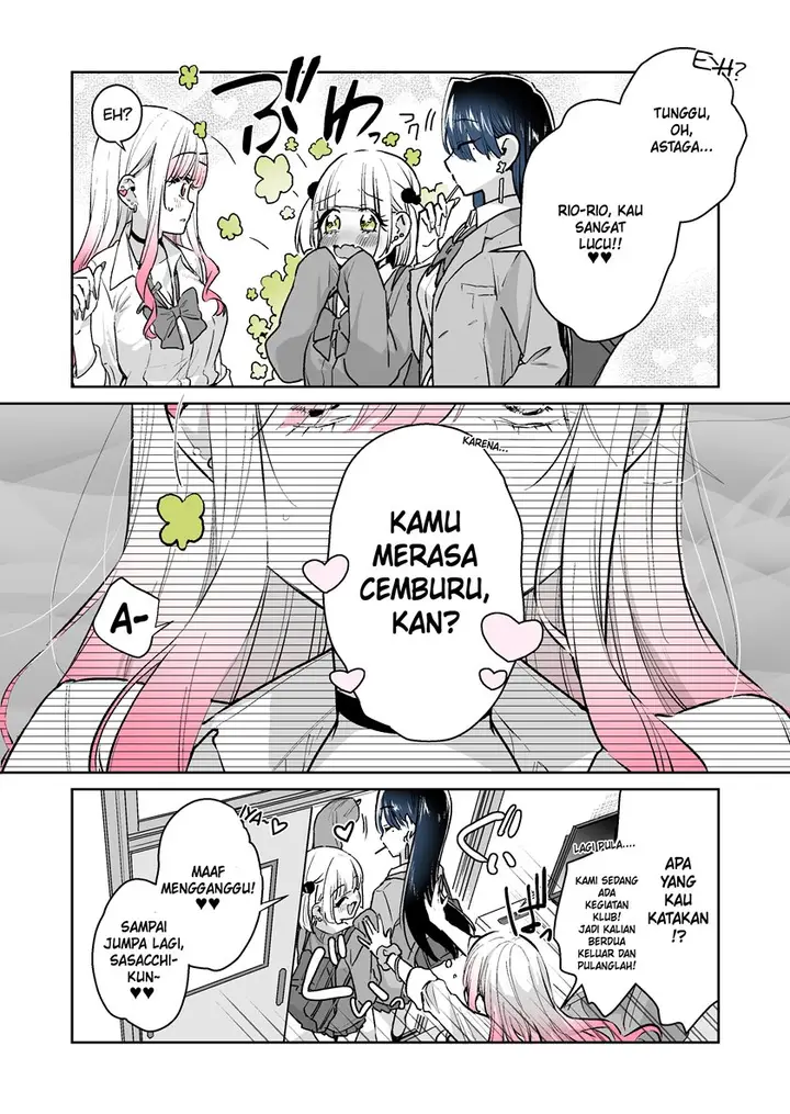 image-komik-gyaru-gamer-homeraretai-chapter-26-8/15