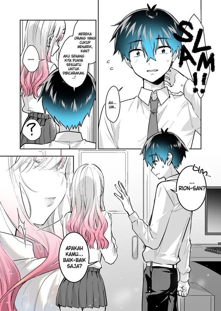 image-komik-gyaru-gamer-homeraretai-chapter-26-9/15