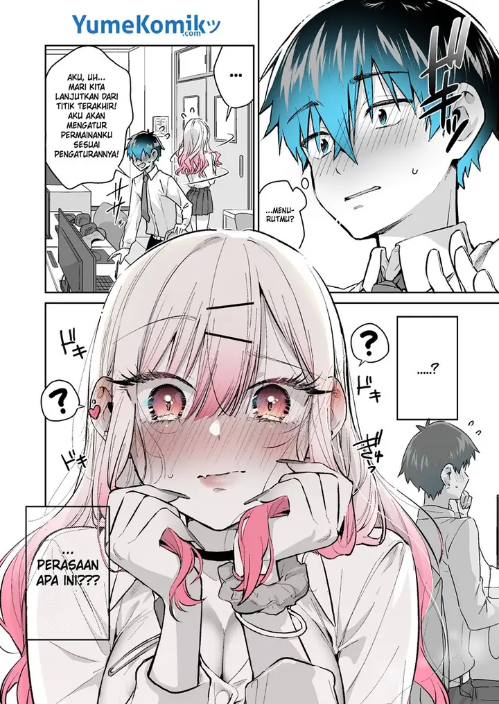 image-komik-gyaru-gamer-homeraretai-chapter-26-11/15