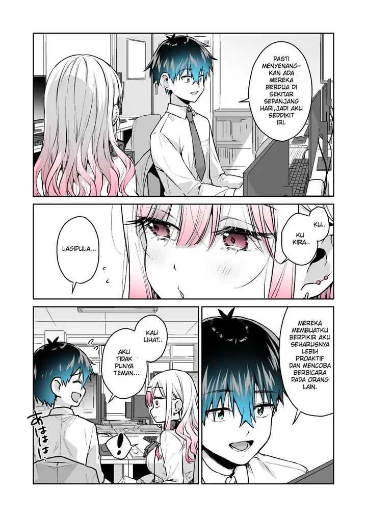 image-komik-gyaru-gamer-homeraretai-chapter-27-6/14