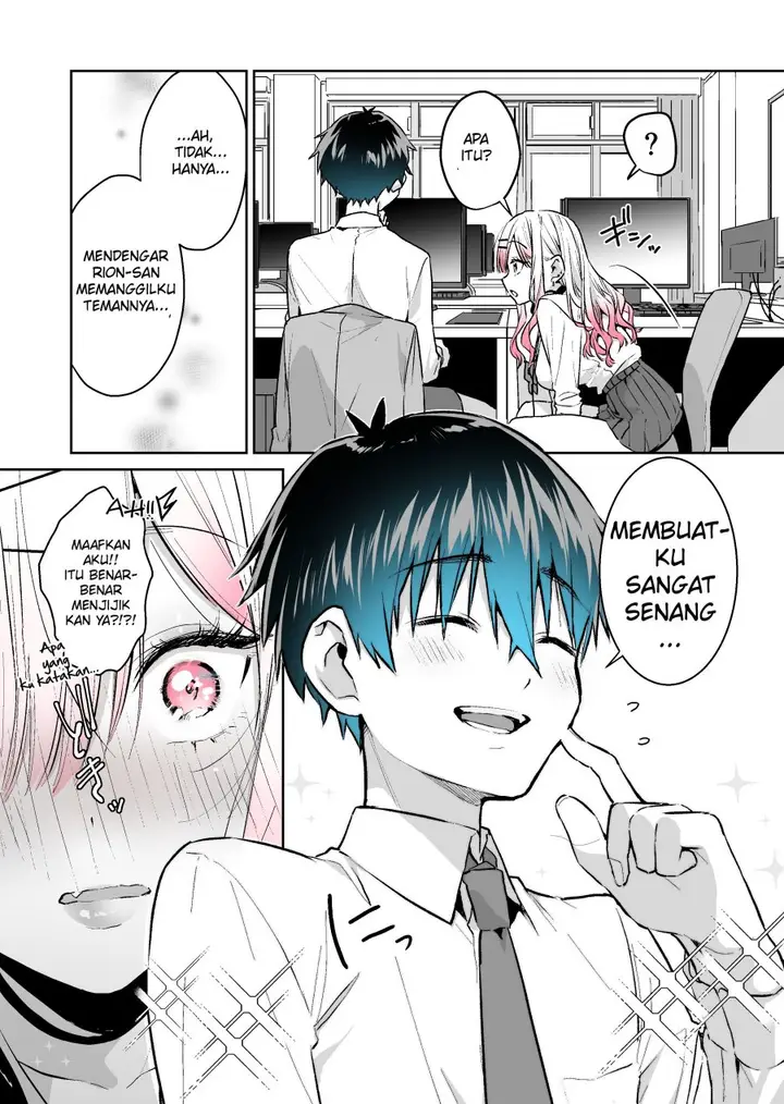 image-komik-gyaru-gamer-homeraretai-chapter-27-9/14