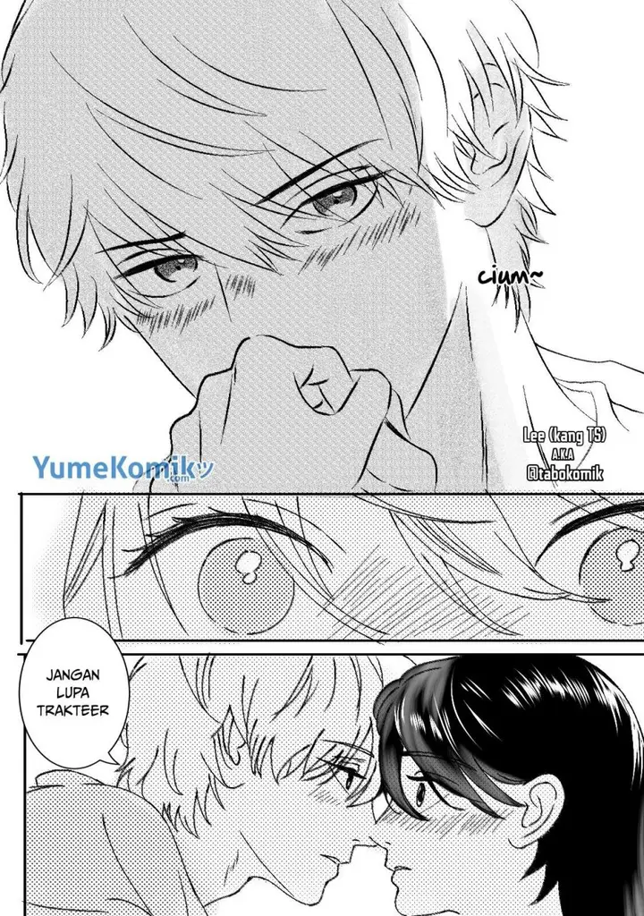 image-komik-gyaru-gamer-homeraretai-chapter-27-11/14