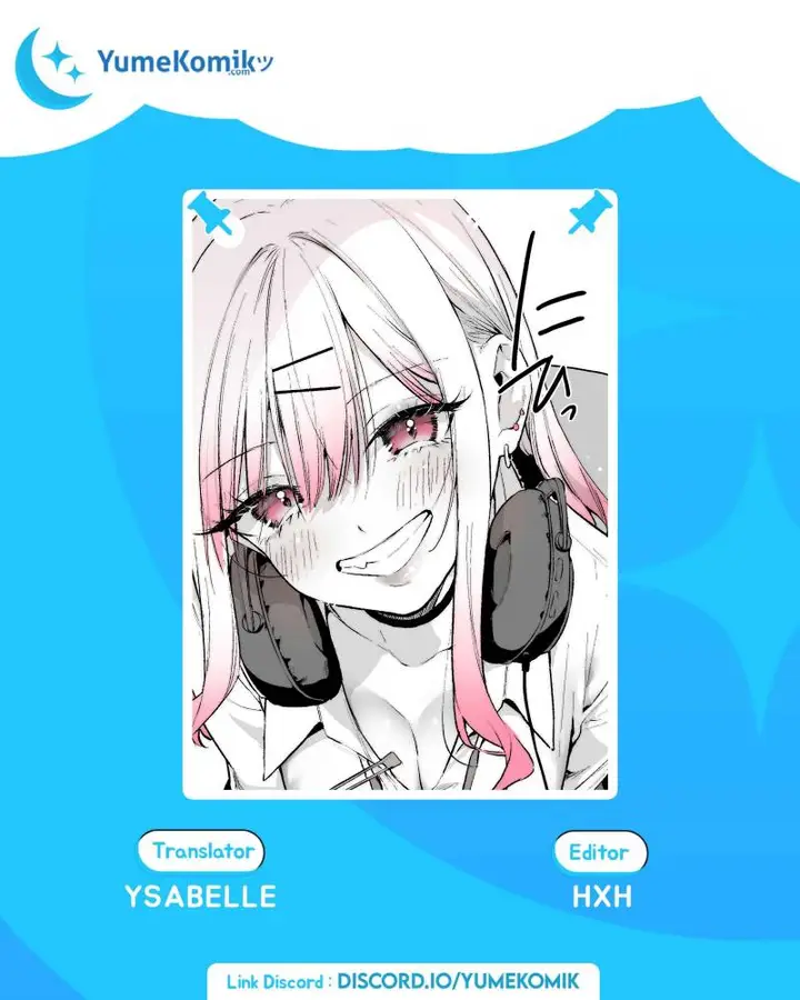 image-komik-gyaru-gamer-homeraretai-chapter-28-0/19