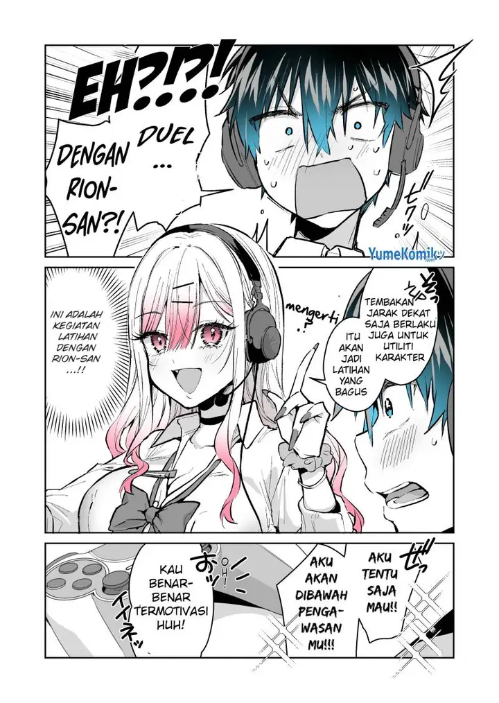 image-komik-gyaru-gamer-homeraretai-chapter-28-2/19