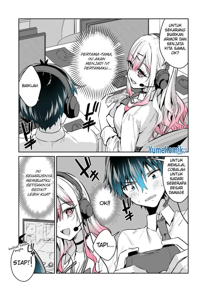 image-komik-gyaru-gamer-homeraretai-chapter-28-3/19