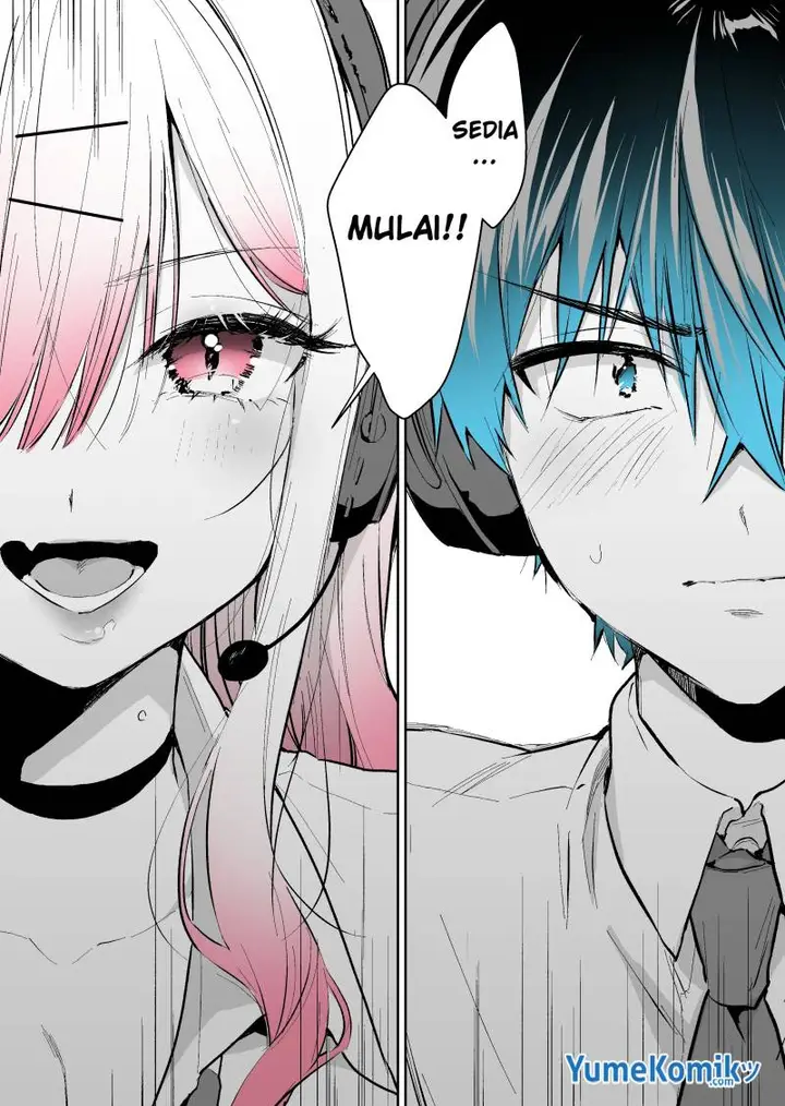 image-komik-gyaru-gamer-homeraretai-chapter-28-4/19