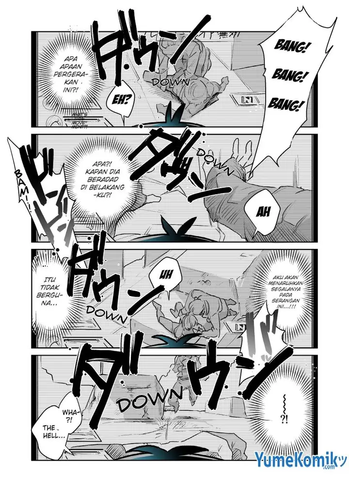 image-komik-gyaru-gamer-homeraretai-chapter-28-5/19